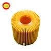 /product-detail/japanese-auto-parts-oem-04152-38020-genuine-car-diesel-oil-filter-assy-62066731993.html