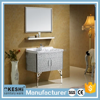 Bathroom Cabinets Pakistan pakistan hot sales washbasin china bathroom kitchen cabinets Bathroom Cabinets Pakistan pakistan hot sales washbasin china bathroom kitchen cabinets