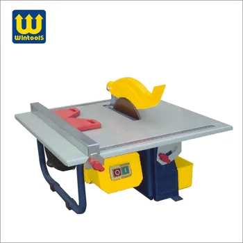 Wintools 450w 180mm Circle Tile Cutter Gl Wt24140 Wintools 450w 180mm Circle Tile Cutter Gl Wt24140