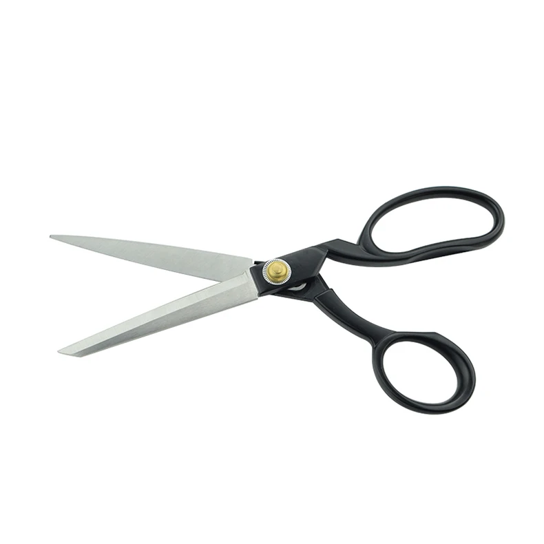 Tailor Scissors.jpg