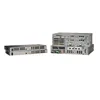 Original Competitive Price 8GB Dram ASR Router Gigabit Ethernet Router ASR1001-X