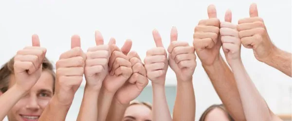 TNMG160408 Lathe Tool Cutting Tool Carbide Turning Insert