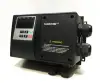 IP65 Pump variable frequency inverter with anti freezing function