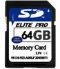 OEM full capacity extreme iii 3 compact flash memory 4g cf card, Factory price cards
