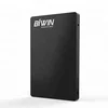 Portable Storage Device 2.5" SATA SSD Solid State Drive