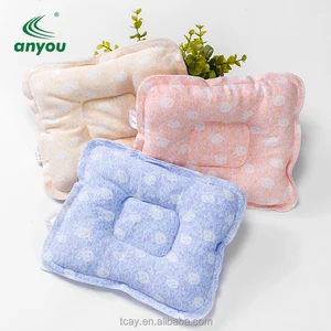 Baby Small Pillow Baby Small Pillow Suppliers And Manufacturers