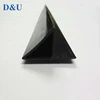 PVC material Plastic Edge Corner Protector