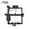 Factory wholesale industrial filament extruder prusa i3 3d printer machine