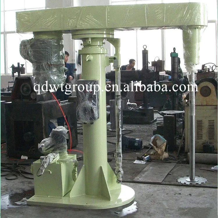 disperser10.jpg