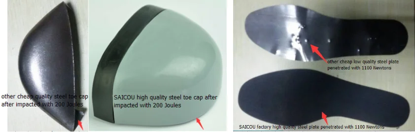 Steel toe and steel plate compare.png
