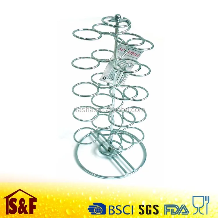 coffee pod holder.jpg