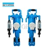 YT27 drill/ air leg drill machine/rock drill tools