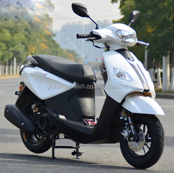 cheapest 150cc scooter