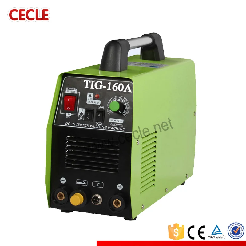 micro plasma welding machine