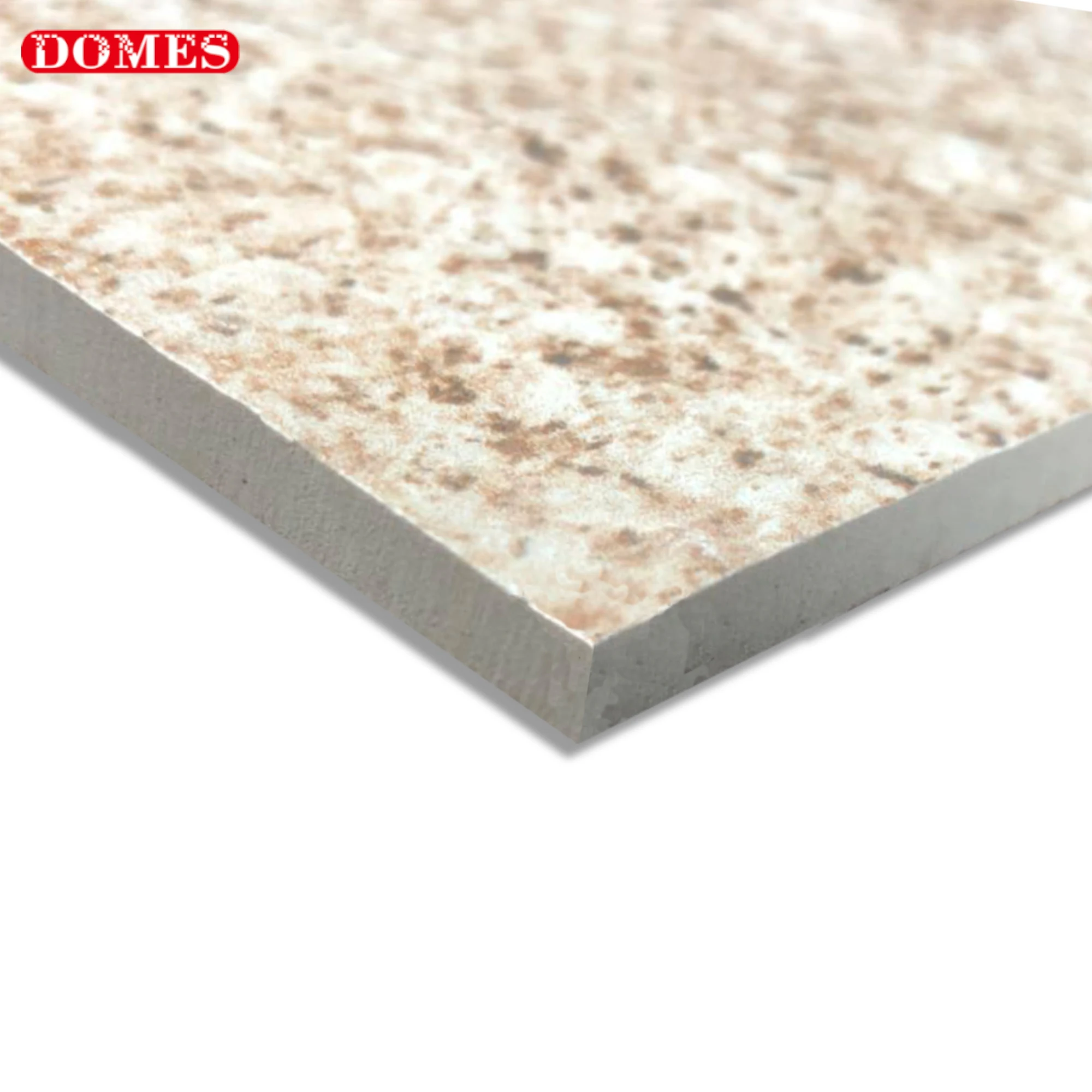 Venta al por mayor azulejo de pared de ladrillo-Compre online los