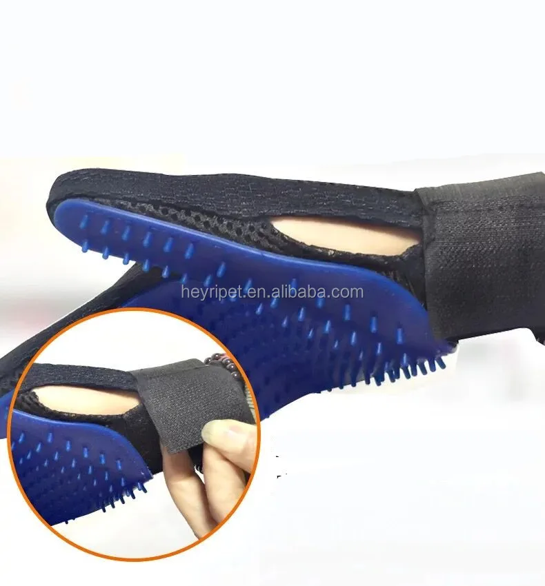 pet grooming gloves (3).jpg