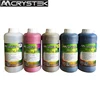 Wholesale dx5 printhead printing eco solvent ink