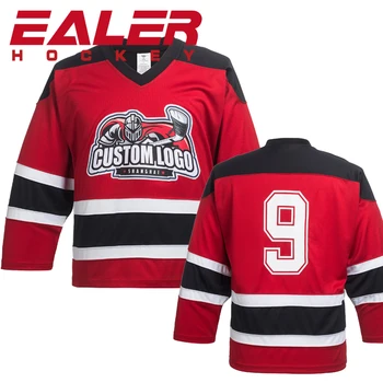 cheap blank nhl jerseys