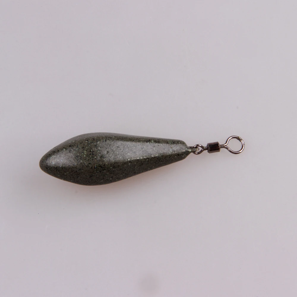 Lead Sinkers For Fishing Net,Lead Weight For Fishing Net Buy Lead