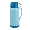 Niceone Termos De Plastico 1 Litro Types Of Flask Vacuum Thermos With Glass Inside