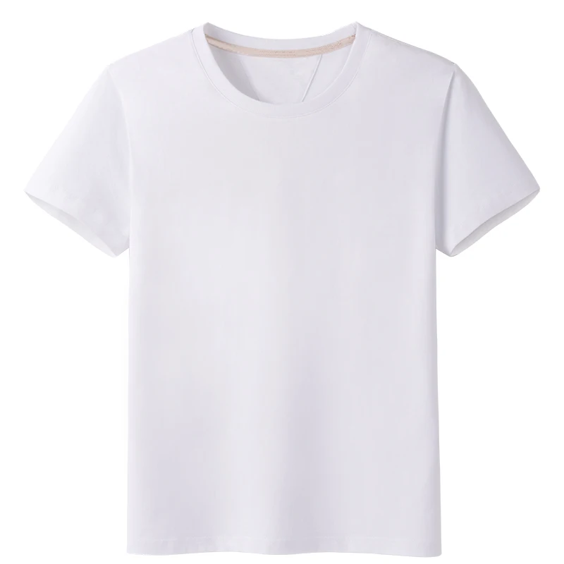 100% Cotton Newest Vintage Style Wholesale Blank Men S T Shirts - Buy ...