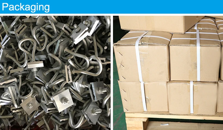 Q span clamp 1.jpg