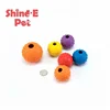 /product-detail/2018-oem-available-s-m-spikey-rubber-dog-toy-ball-with-bell-60797762701.html