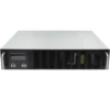 1KVA 800W Rack Online UPS working power supply ups battery home inverter with customized engineering support