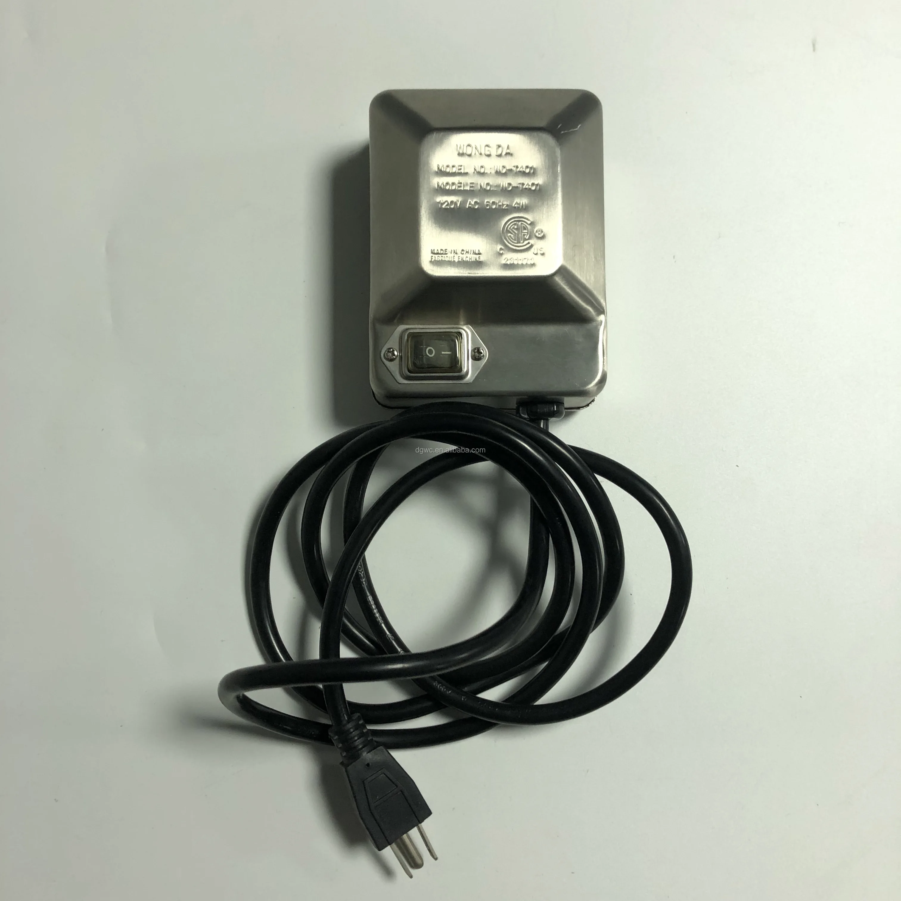 Bbq Rotisserie Motor,120 V Bbq Grill Motor Buy Bbq Bbq Rotisserie Motor,120 V Bbq Grill Motor Buy Bbq