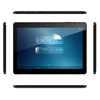4GB RAM/64GB ROM Deca Core 4G tablet 10 inch Tablet PC Android , tablet 10 inch ma pan