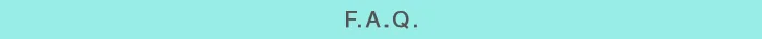 pict_txt_1_D.jpg
