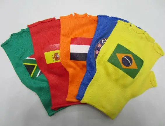 China_factory_direct_sale_loud_noise_makers.jpg
