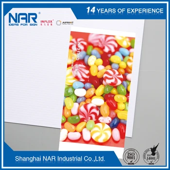 High End Digital Flex Banner Printing Machine Price In India Buy