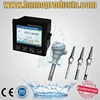 2018 HAMO Online Resistivity Meter 8310 Water Resistivity Meters for Ground Water Exploration