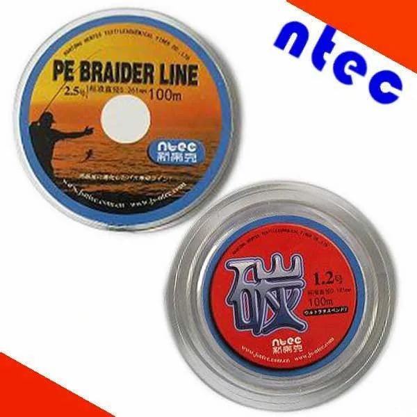 0.10mm 1000m 100 Fluorocarbon Fishing Line Buy Fluorocarbon Fishing