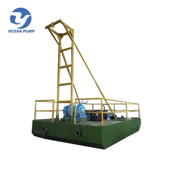 Diesel Sand Baggerarbeiten Schwimm Barge Buy Baggerarbeiten Schwimm Barge Sand Baggerarbeiten Barge Diesel Sand Baggerarbeiten Schwimm Barge Product On Alibaba Com