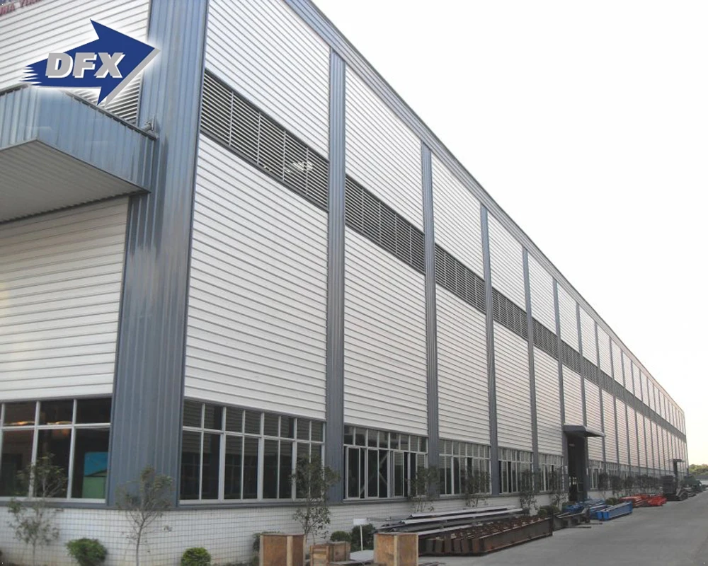 China Materials Construction Steel Building Prefabricated Hotel.jpg