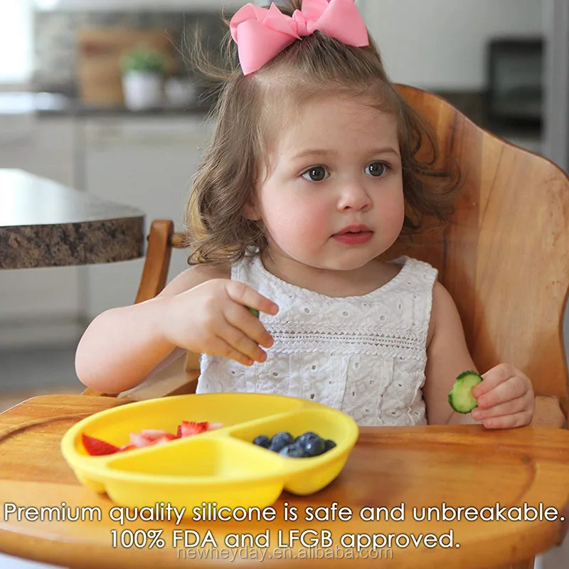 baby plate -11.jpg