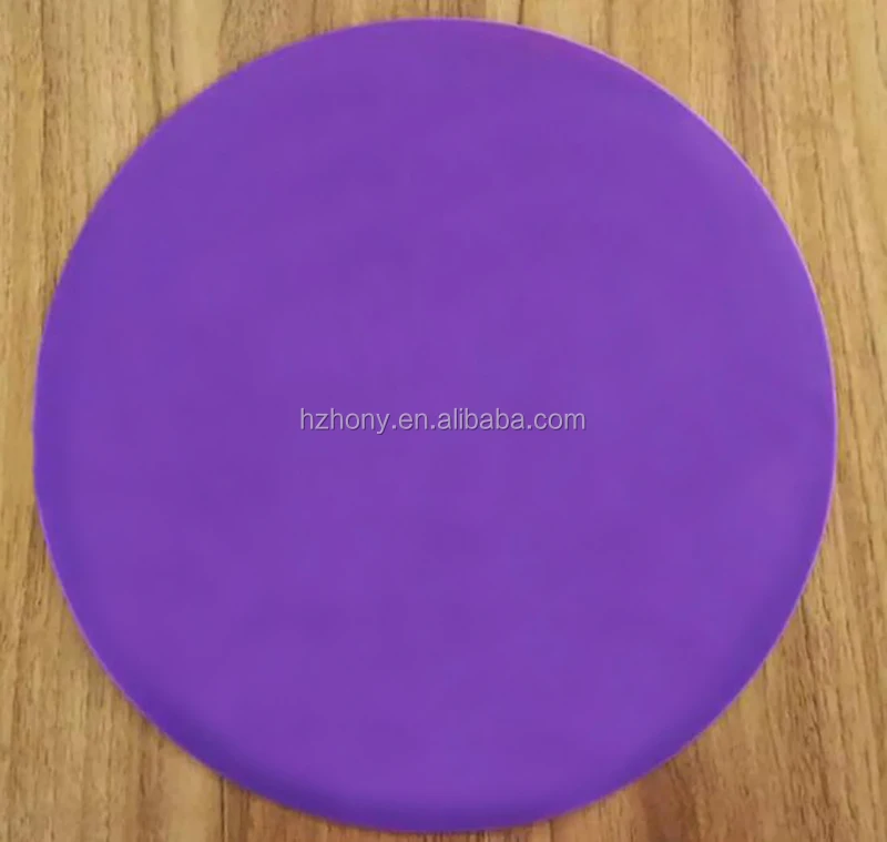 Microwave Mat .jpg