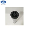 Reverse osmosis 8040 stainless steel membrane housing/4040 ro vessel