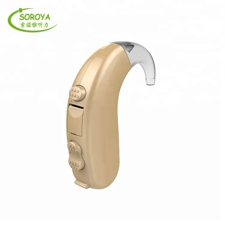 Cheap Bte Rechargeable Hearing Aid China Hearing Aids For Sale Buy