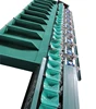 China Industrial Pineapple Weight Sorting Machine For Sale