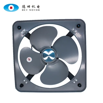 High Efficiency Ceiling Mount Kitchen 800 Cfm Exhaust Fan Buy High Quality 800 Cfm Exhaust Fan 500 Cfm Exhaust Fan Ceiling Mount Kitchen Exhaust Fan