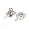 Wholesale AA Battery Negative to Positive Conversion Spring Contact Nickeling Plate