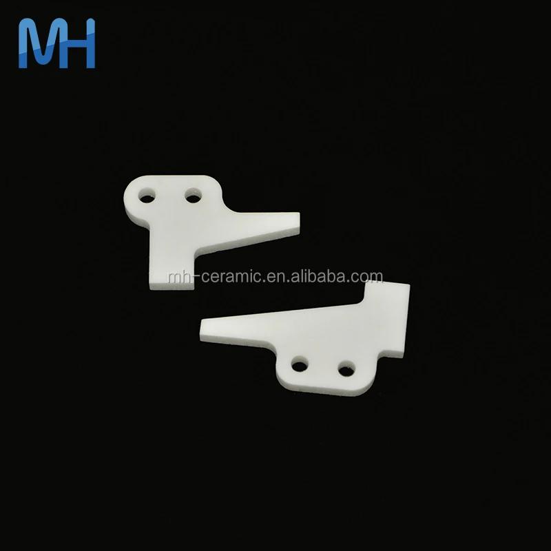 electrical ceramic