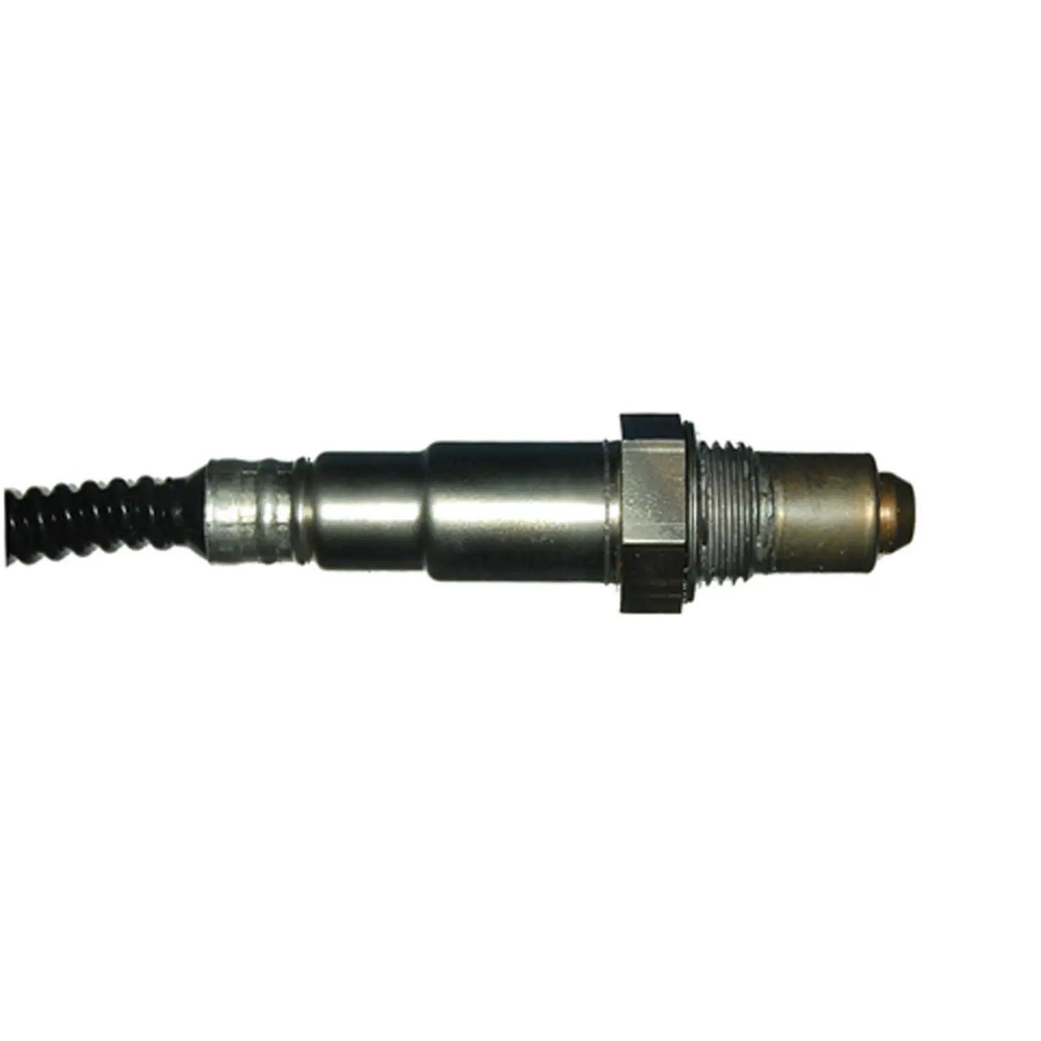 s-l1600 (4).jpg