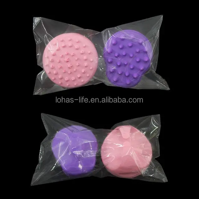 Bath Use Weight Loss Cellulite Remover Full Body Slimming Massage Cellulite Brush