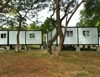 China mobile converted shipping container home house industry for construction labor camp