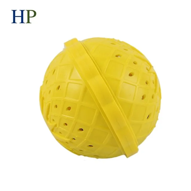 Silicone Magic For The Washing Machine Washing Ball Buy