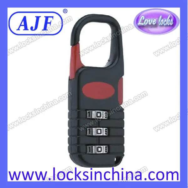 A02-G017 luggage combination lock.jpg
